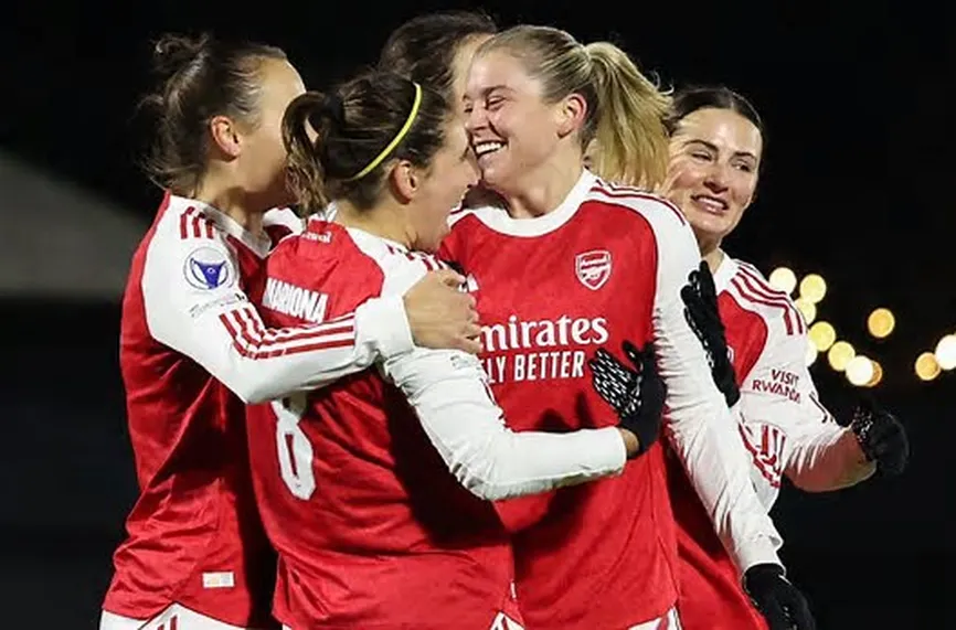 NBA: Оклахома - Далас 119:121