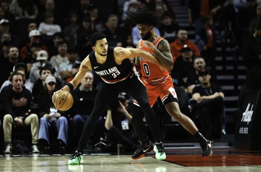 NBA: Оклахома - Далас 119:121