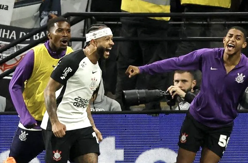 NBA: Оклахома - Далас 119:121