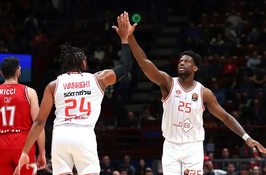 NBA: Оклахома - Далас 119:121