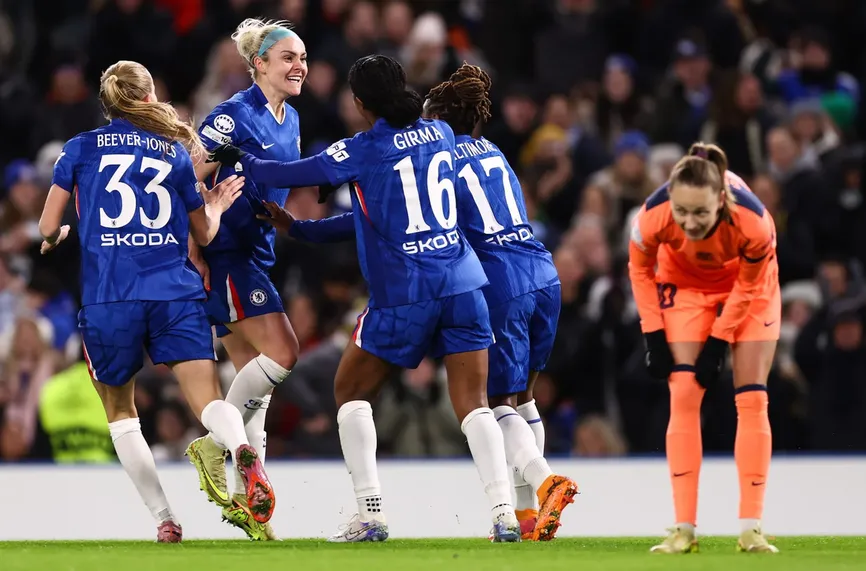 NBA: Оклахома - Далас 119:121