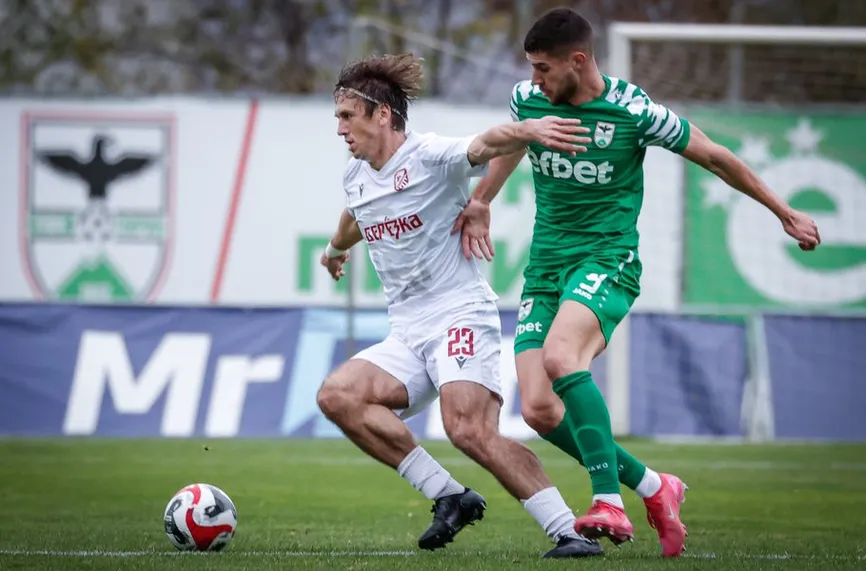 NBA: Оклахома - Далас 119:121