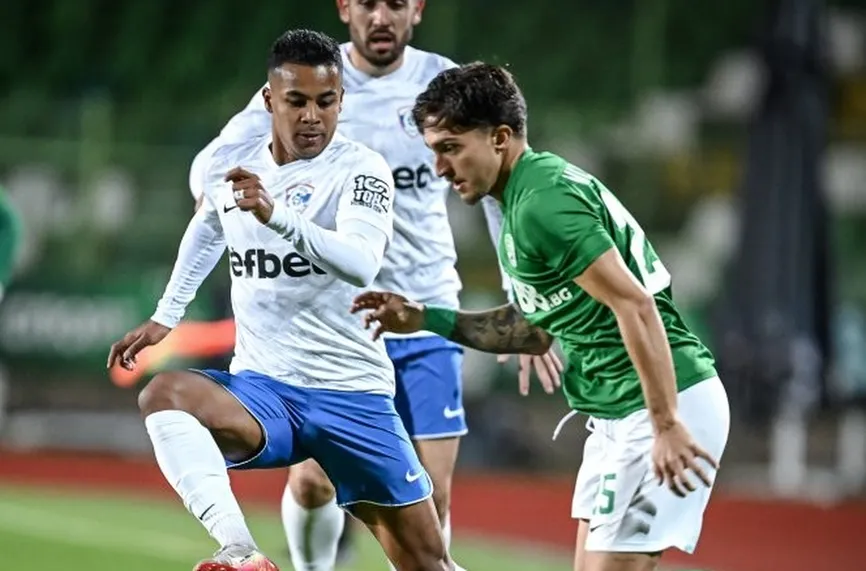 NBA: Оклахома - Далас 119:121