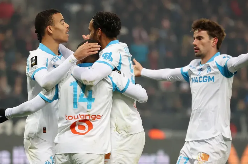 NBA: Оклахома - Далас 119:121