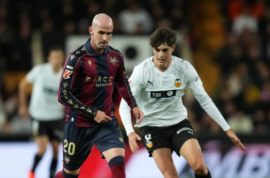 NBA: Оклахома - Далас 119:121