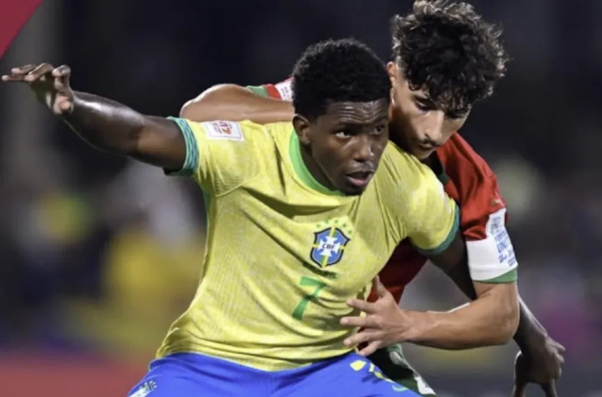 NBA: Оклахома - Далас 119:121