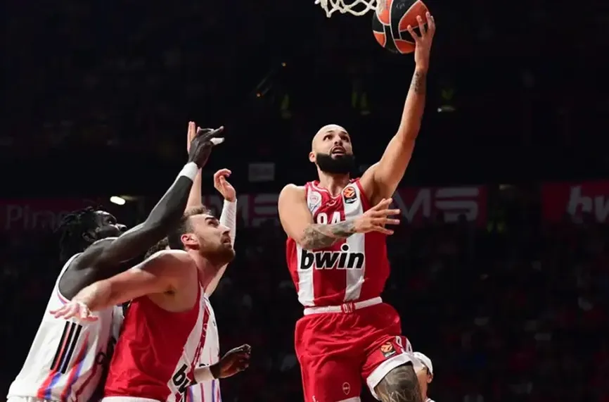 NBA: Оклахома - Далас 119:121