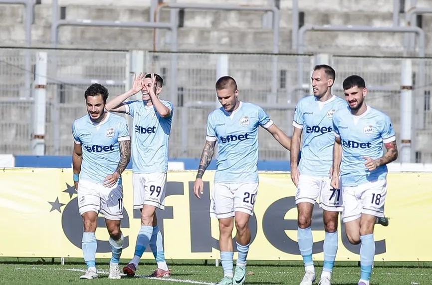 NBA: Оклахома - Далас 119:121