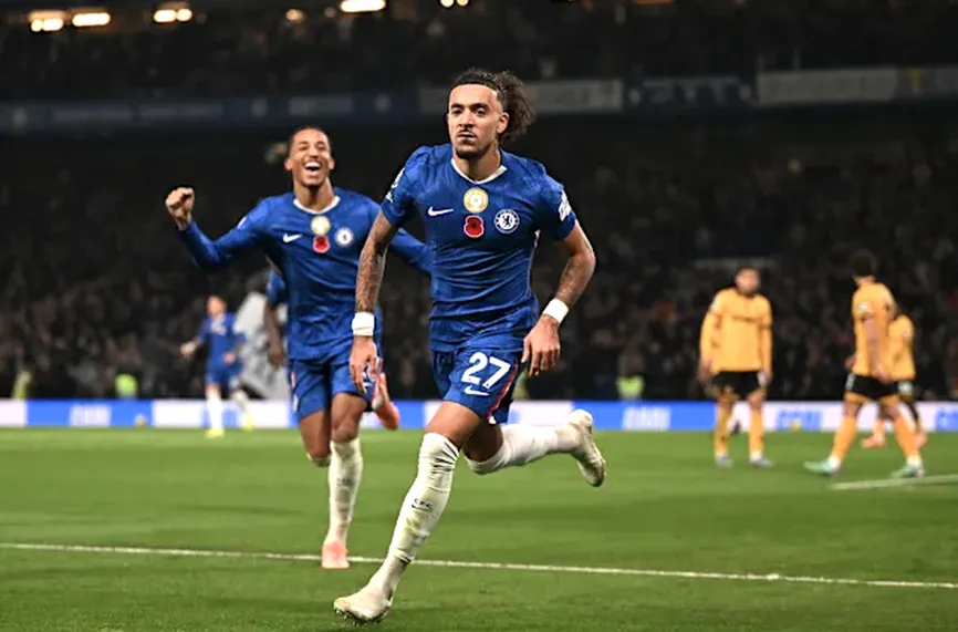 NBA: Оклахома - Далас 119:121