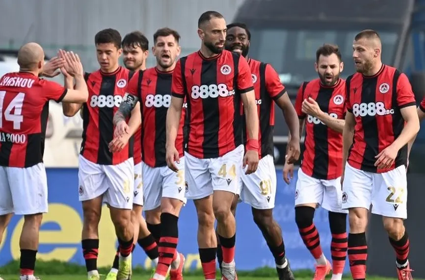 NBA: Оклахома - Далас 119:121