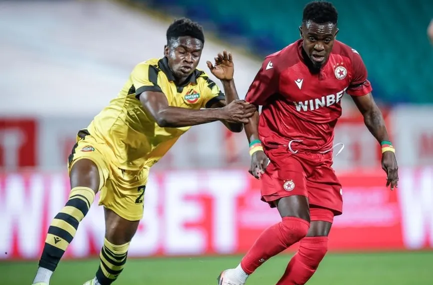 NBA: Оклахома - Далас 119:121