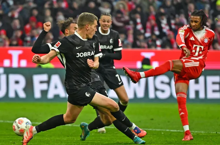 NBA: Оклахома - Далас 119:121