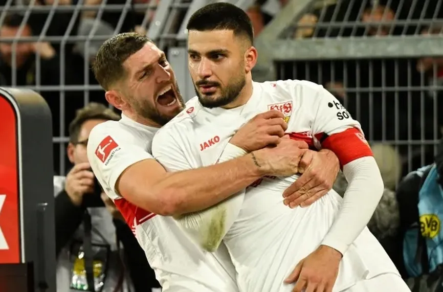 NBA: Оклахома - Далас 119:121