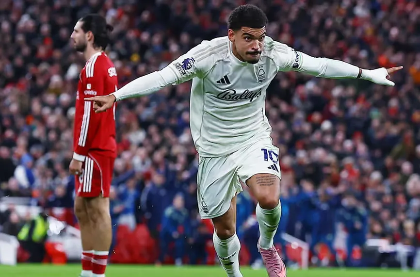 NBA: Оклахома - Далас 119:121