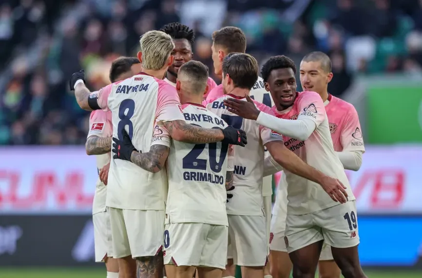 NBA: Оклахома - Далас 119:121