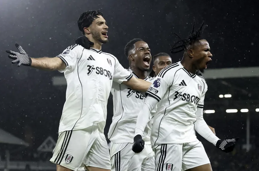 NBA: Оклахома - Далас 119:121