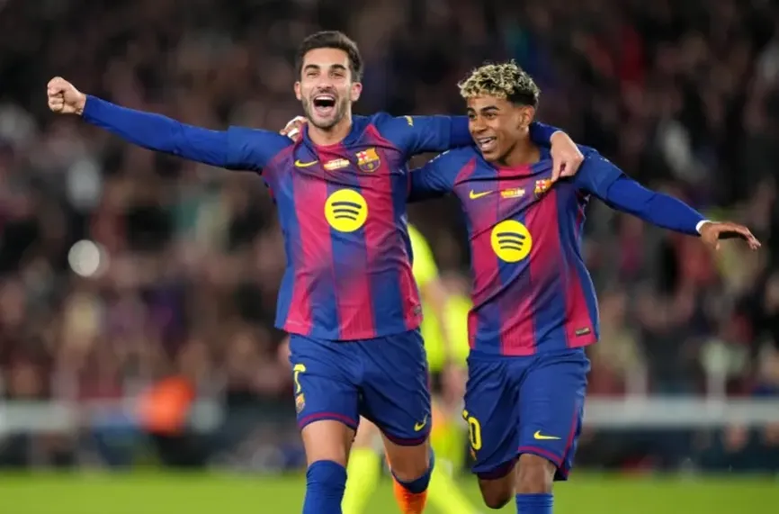 NBA: Оклахома - Далас 119:121