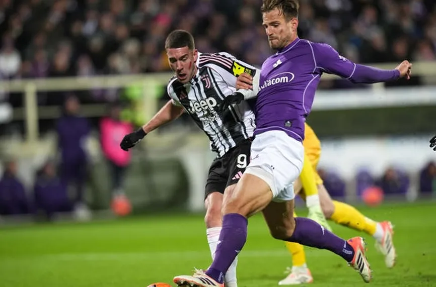 NBA: Оклахома - Далас 119:121