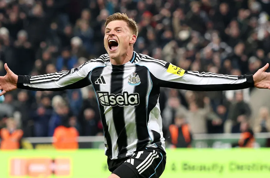 NBA: Оклахома - Далас 119:121