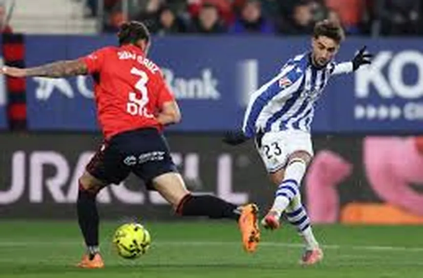 NBA: Оклахома - Далас 119:121