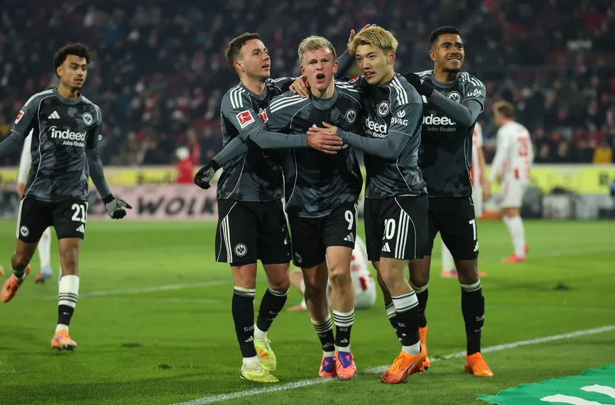 NBA: Оклахома - Далас 119:121