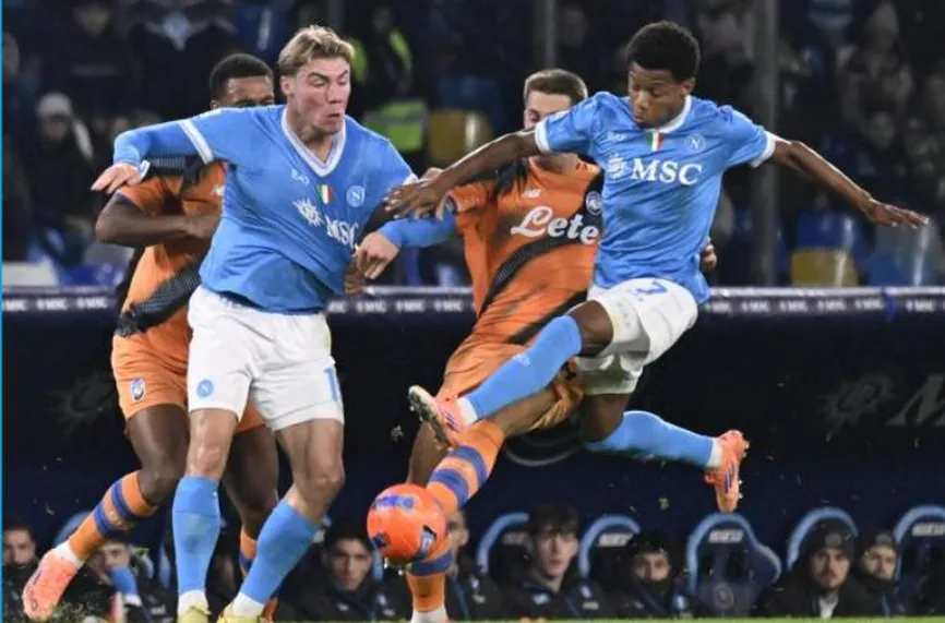 NBA: Оклахома - Далас 119:121