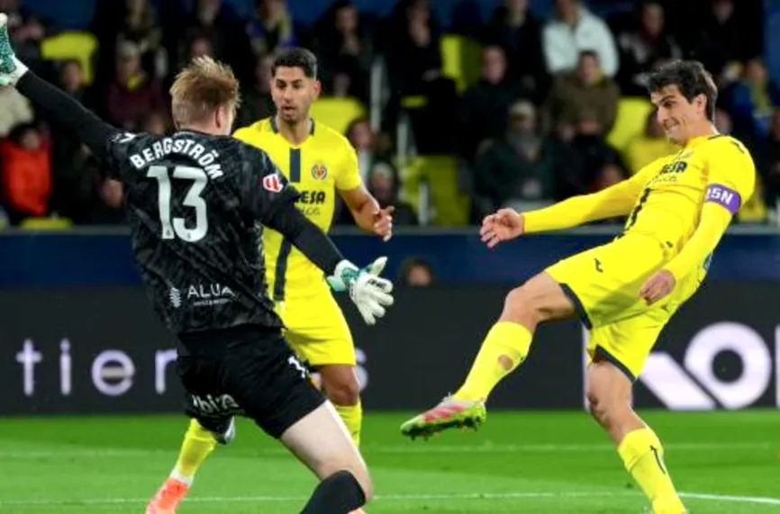 NBA: Оклахома - Далас 119:121