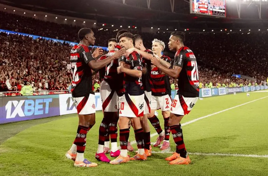 NBA: Оклахома - Далас 119:121