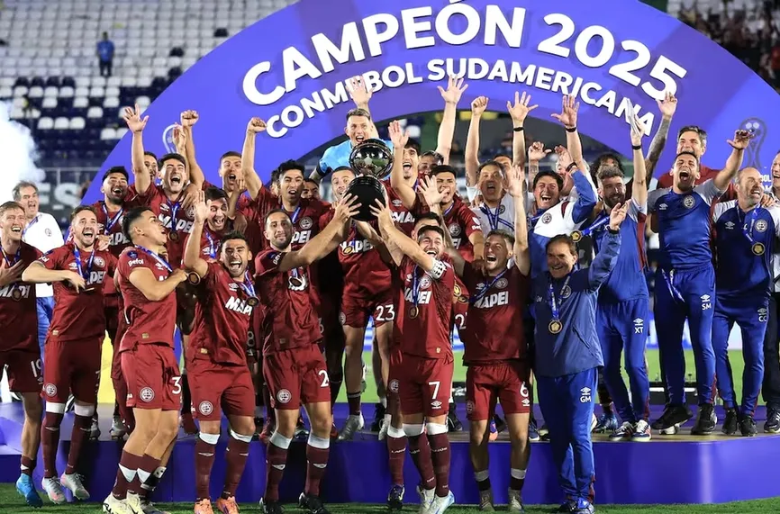 NBA: Оклахома - Далас 119:121