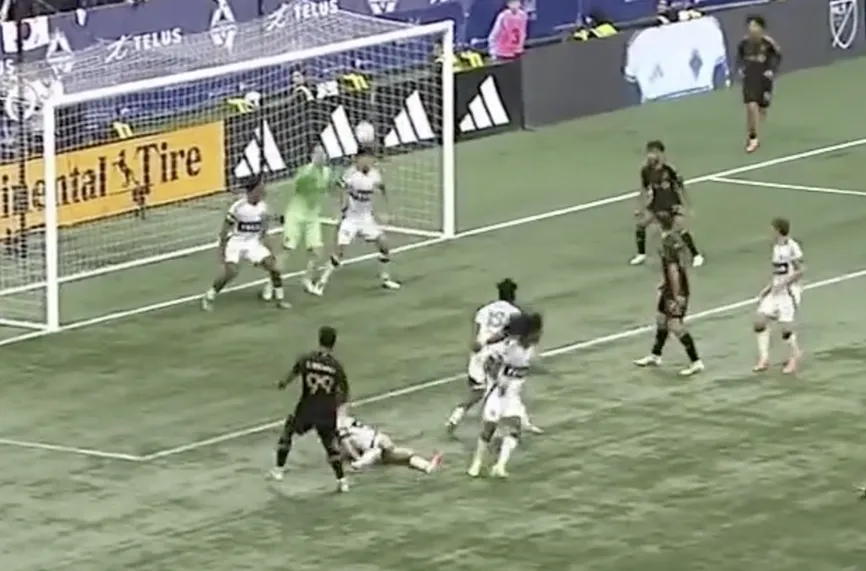 NBA: Оклахома - Далас 119:121