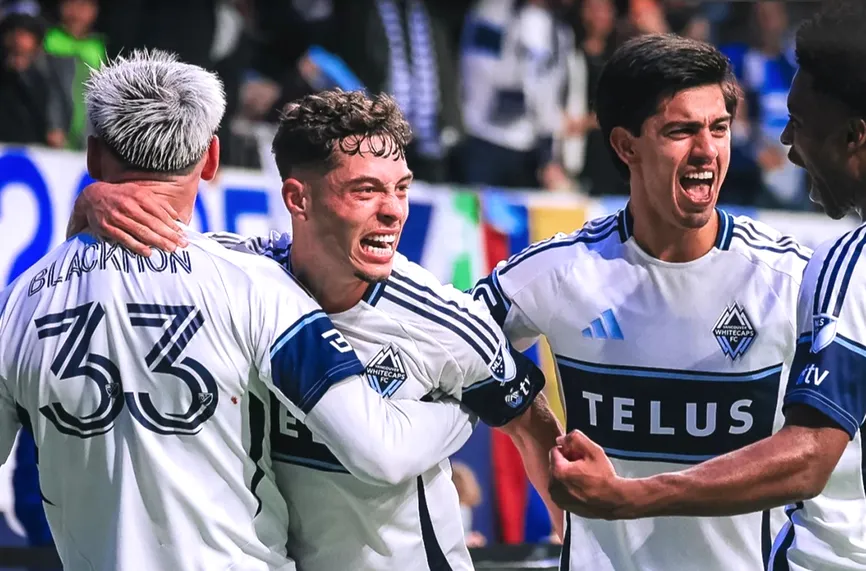 NBA: Оклахома - Далас 119:121