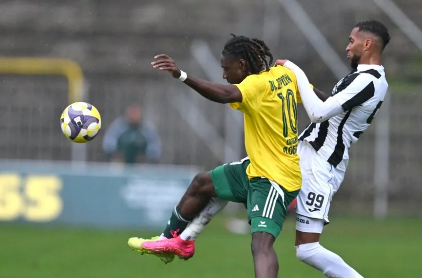 NBA: Оклахома - Далас 119:121