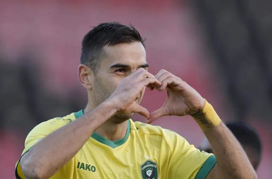 NBA: Оклахома - Далас 119:121