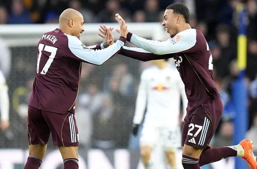 NBA: Оклахома - Далас 119:121