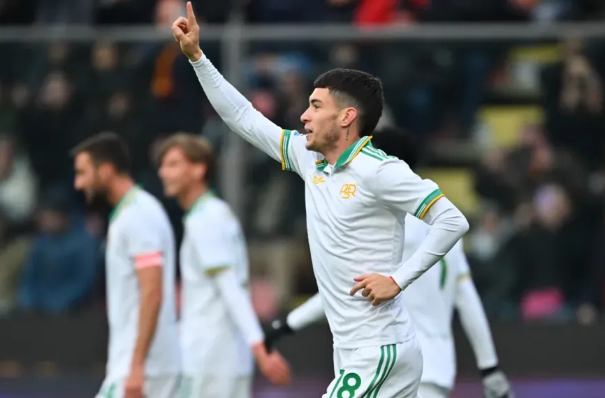 NBA: Оклахома - Далас 119:121