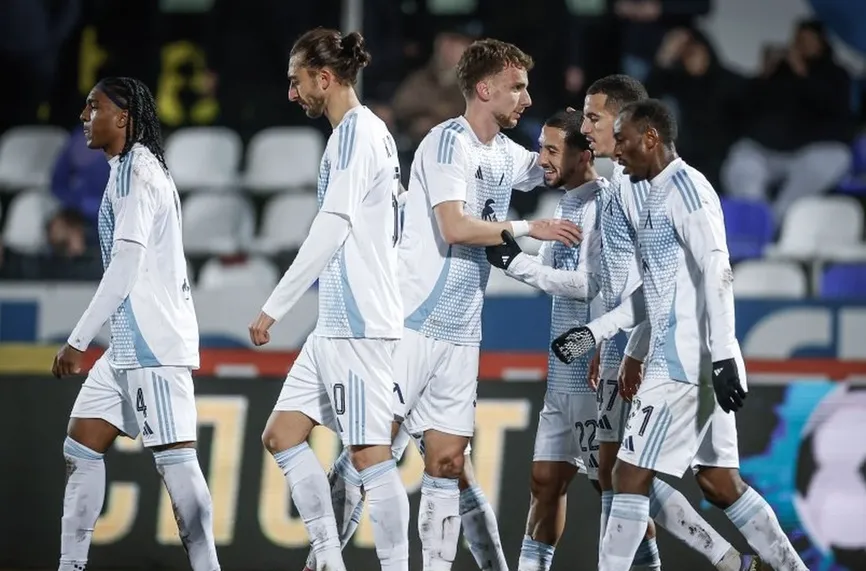 NBA: Оклахома - Далас 119:121