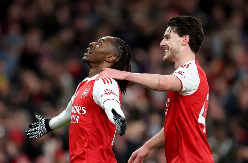 NBA: Оклахома - Далас 119:121