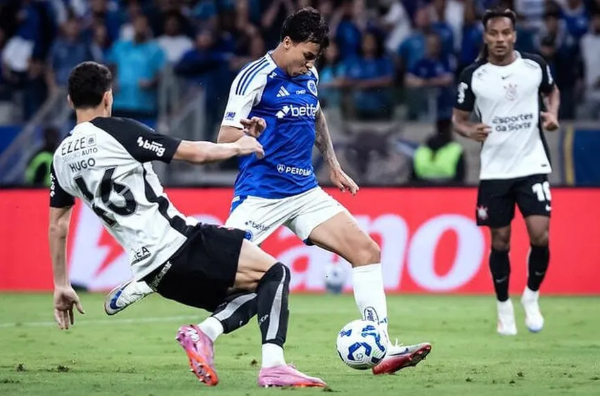 NBA: Оклахома - Далас 119:121