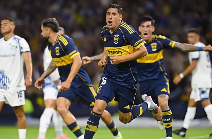 NBA: Оклахома - Далас 119:121