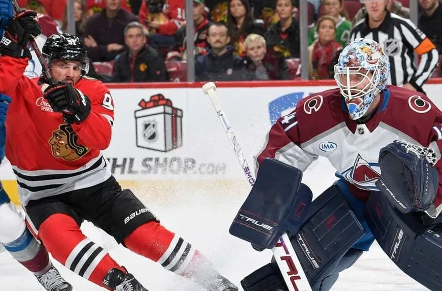 NBA: Оклахома - Далас 119:121