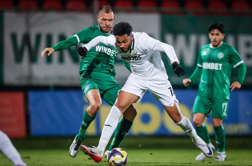 NBA: Оклахома - Далас 119:121