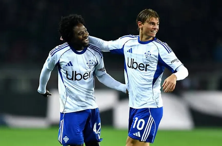 NBA: Оклахома - Далас 119:121