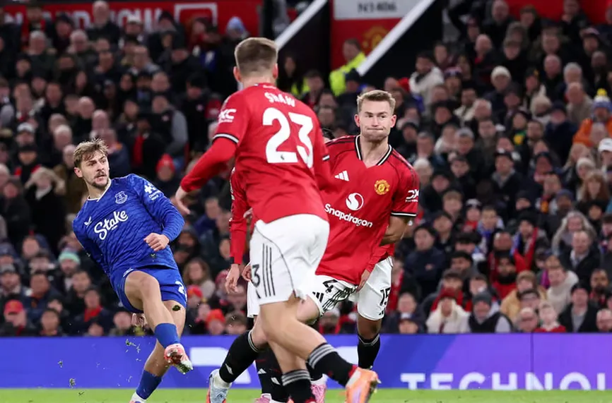 NBA: Оклахома - Далас 119:121