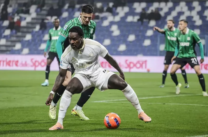 NBA: Оклахома - Далас 119:121