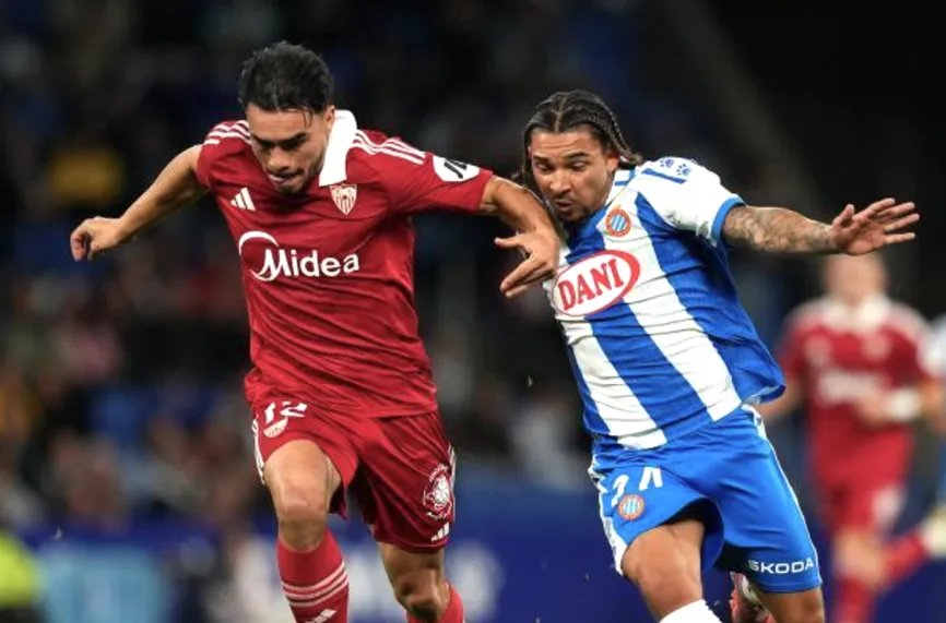 NBA: Оклахома - Далас 119:121