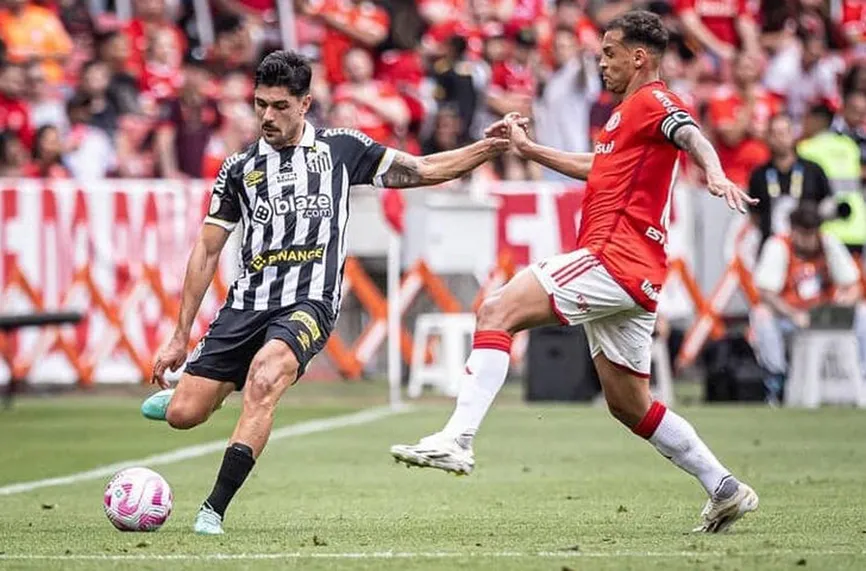 NBA: Оклахома - Далас 119:121