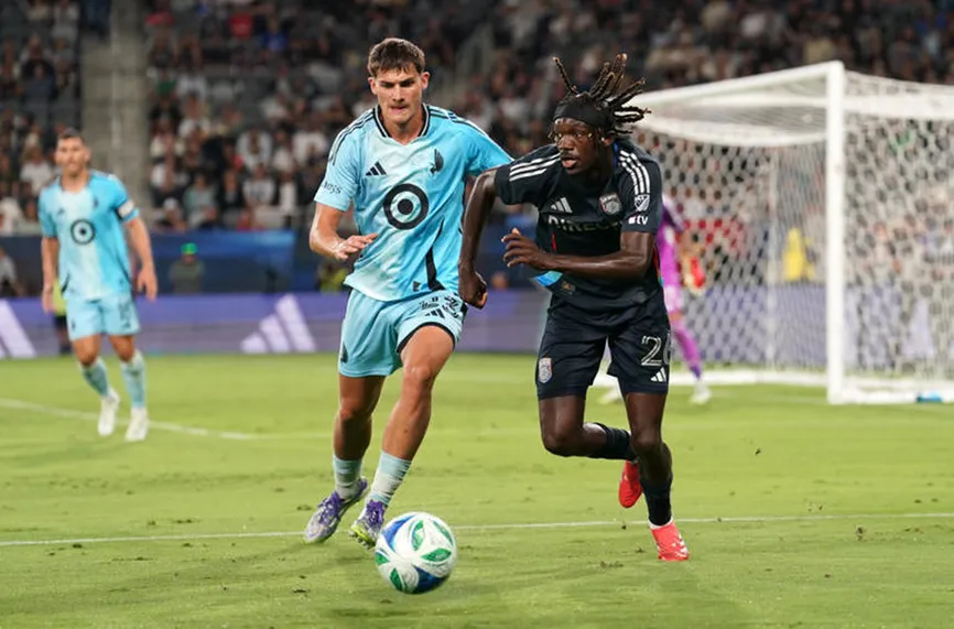 NBA: Оклахома - Далас 119:121