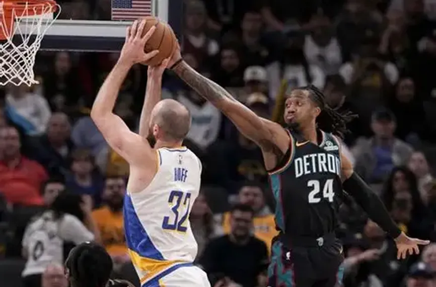 NBA: Оклахома - Далас 119:121