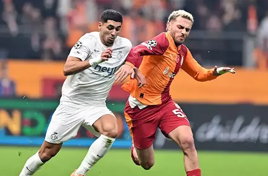 NBA: Оклахома - Далас 119:121