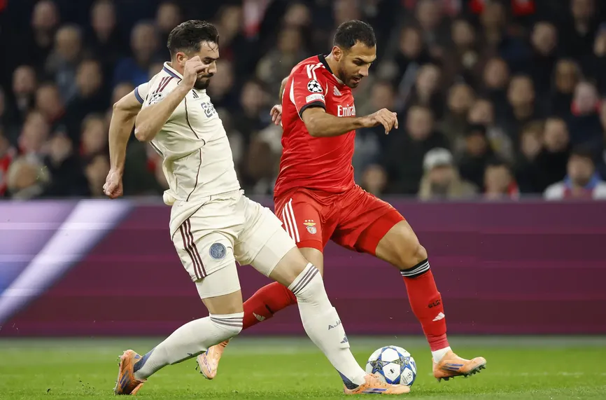 NBA: Оклахома - Далас 119:121